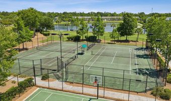 2308 Blakers Blvd, Bluffton, SC 29909