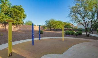 12002 W CALLE HERMOSA Ln, Avondale, AZ 85323