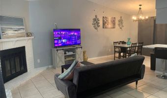 15301 58TH St N B, Clearwater, FL 33760