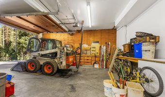 9443 E WILD CLEMATIS Ln 1, Brighton, UT 84121