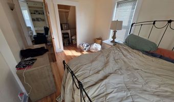 47 Granite St, Barre, VT 05641