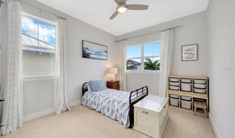 615 R MIRABAY Blvd, Apollo Beach, FL 33572