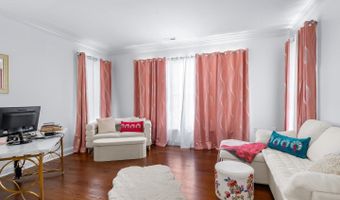4760- N WATER PARK Dr #4760N, Belcamp, MD 21017