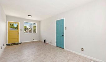 216 Hemlock St, Broomfield, CO 80020