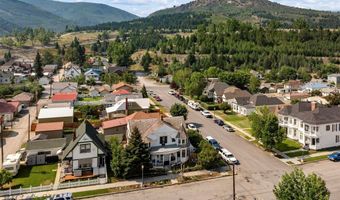 321 W 6th, Anaconda, MT 59711