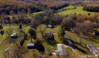 103 GERMAN St, Alton, MO 65606