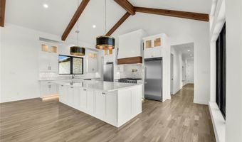 5024 Frost Crk, Aledo, TX 76008