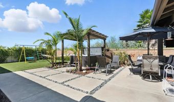 2313 E Lincoln Ave, Escondido, CA 92027