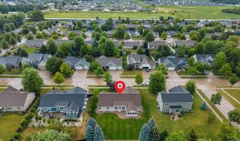 4013 E BENVALLEY Dr, Appleton, WI 54913