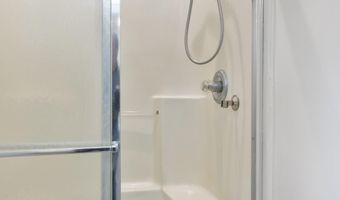 52 Eastgate Dr, Brandon, MS 39042