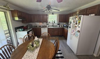 81 Happy Acres Rd, Beattyville, KY 41311