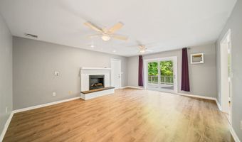 225 Bethmour Rd, Bethany, CT 06524