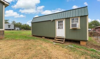 3079 Rakowitz, Adkins, TX 78101