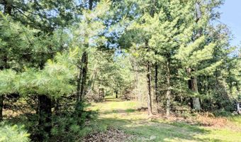 1031 Edgewood Ave, Adams, WI 53910