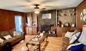 700 Ham Rd, Albertville, AL 35951