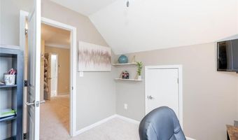 76 Ashdowne, Acworth, GA 30101