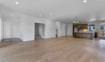 20607 SE Boer SE, Bend, OR 97702