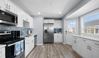 69 N Harrisburg Ave, Atlantic City, NJ 08401