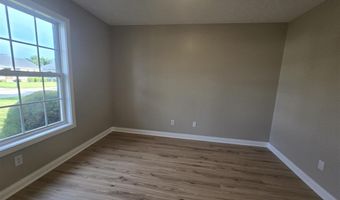 138 Alder Dr, Bardstown, KY 40004