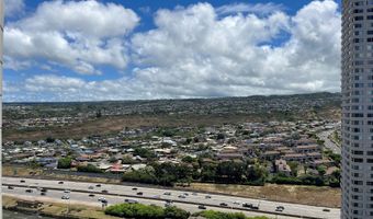 98-099 Uao Pl 2806, Aiea, HI 96701
