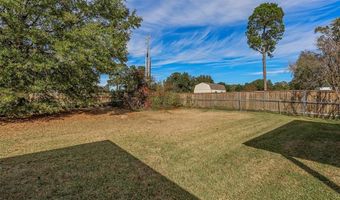 116 Sherwood Dr, Benton, LA 71006