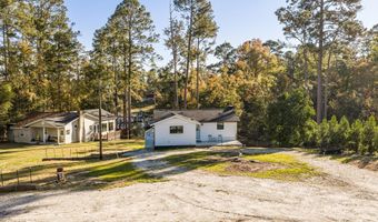 6312 Keg Creek Dr, Appling, GA 30802