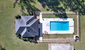 2307 Tara Dr, Albany, GA 31721