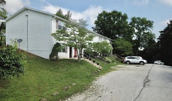1 Lowell Dr, Barboursville, WV 25504