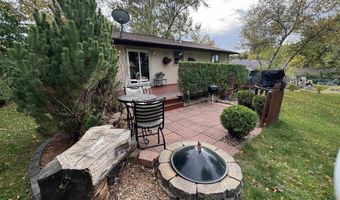 500 W 15Th St, Atlantic, IA 50022