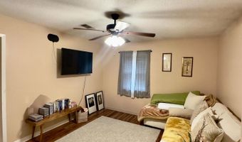 15217 Lawton Dr, Biloxi, MS 39532