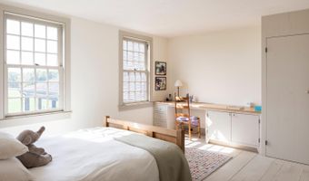 118 Finkle Rd, Ancram, NY 12502