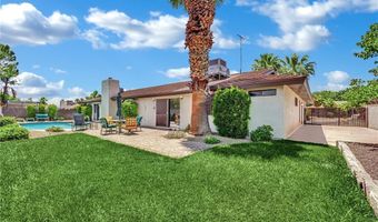 1543 Mancha Dr, Boulder City, NV 89005