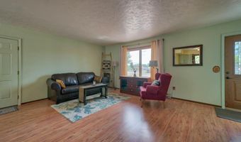 2305 Tresler Ave, Cody, WY 82414