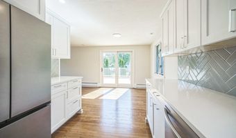 56 Glad Valley Dr, Billerica, MA 01821