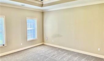 412 JACOB B Loop, Alexandria, LA 71303