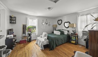 35-37 Hudson Ave, Chatham, NY 12037