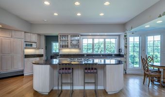 370 Northrop St, Bridgewater, CT 06752