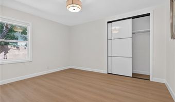 21 W Camino Real, Arcadia, CA 91007