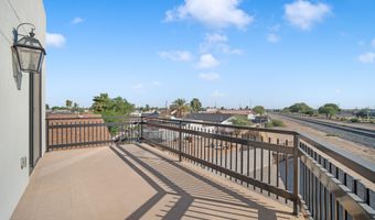 431 S Central Ave, Avondale, AZ 85323