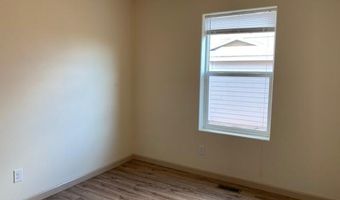 270 Landmark Ct, Box Elder, SD 57719