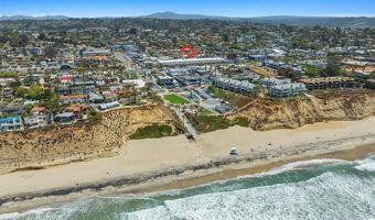 147 S Rios, Solana Beach, CA 92075