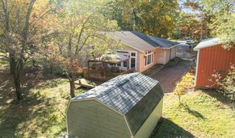 6662 Buttrick Ave SE, Alto, MI 49302