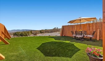 4 Camp Bonanza Rd, Cold Creek, NV 89124