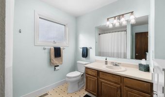 1126 Yorktown St, Billings, MT 59105