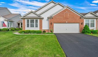 4041 Whitehall Ln, Algonquin, IL 60102