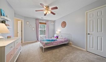 12258 RICHMARK, Arlington, TN 38002