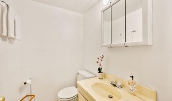 5406 Big Bow Rd, Fitchburg, WI 53711