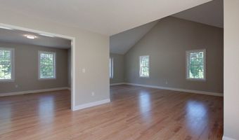 187 Allen Rd, Ashby, MA 01431
