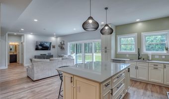 36354 OLD MILL BRIDGE Rd, Frankford, DE 19945