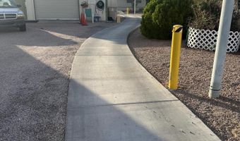 1050 E BROADWAY Ave 84, Apache Junction, AZ 85119